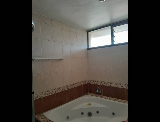 2 BEDROOM APARTMENT FOR SALE IN PARADISE VALLEY